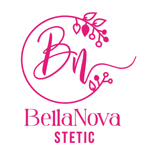 Bella Nova Stetic